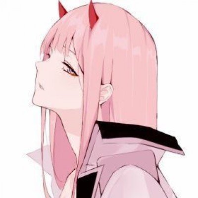 被骗10万设局反钓